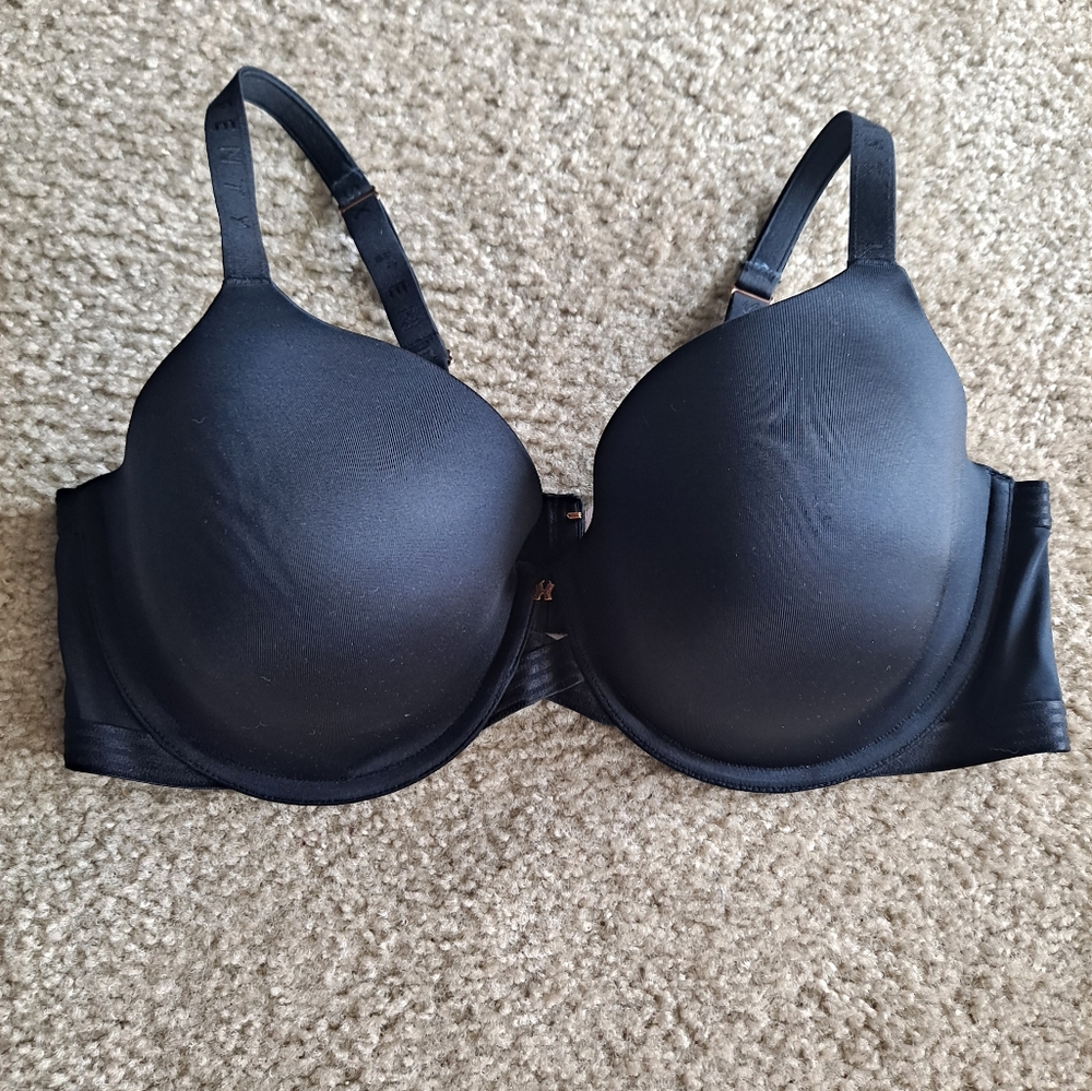 NWT Savage Fenty Bra